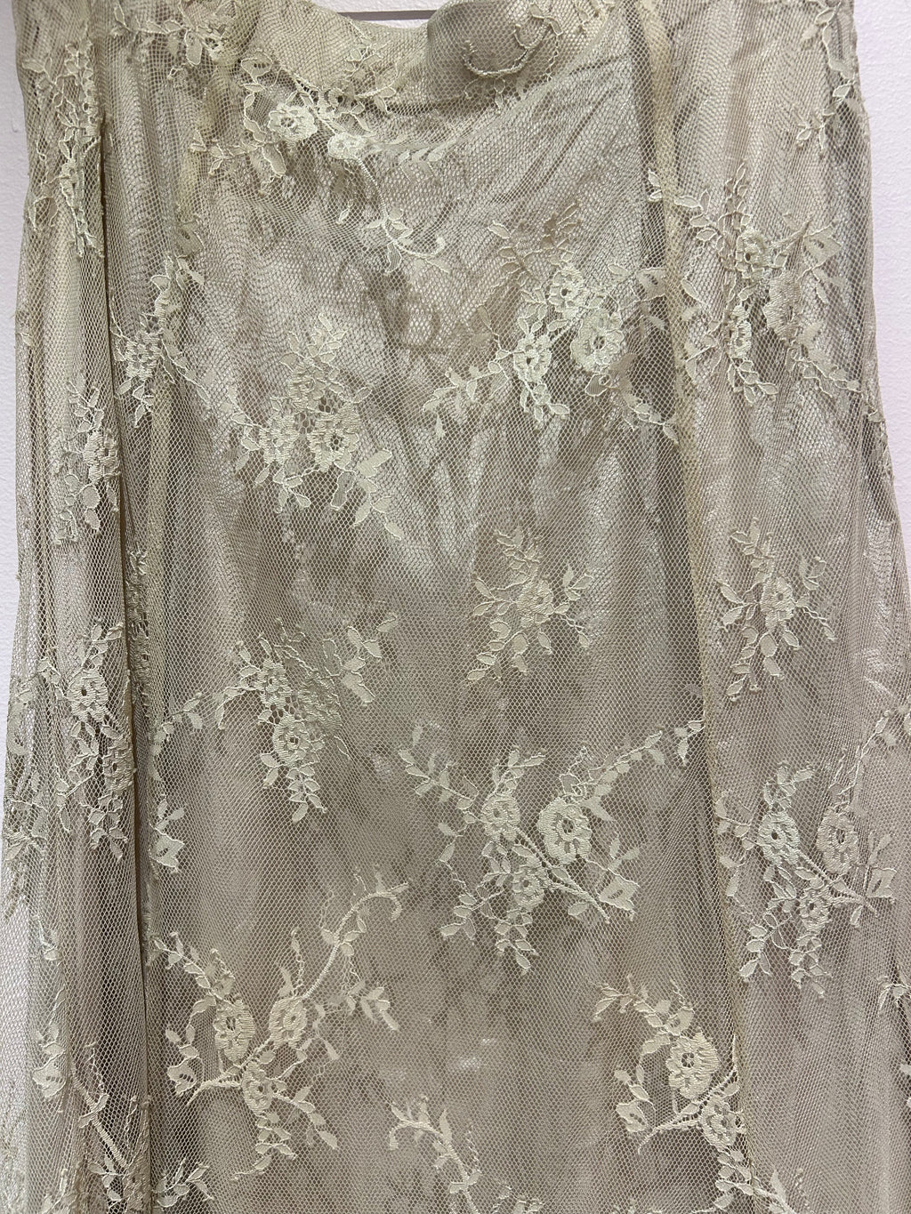 ByTimo Skirts L