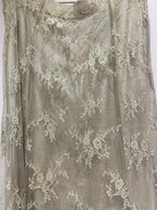 ByTimo Skirts L