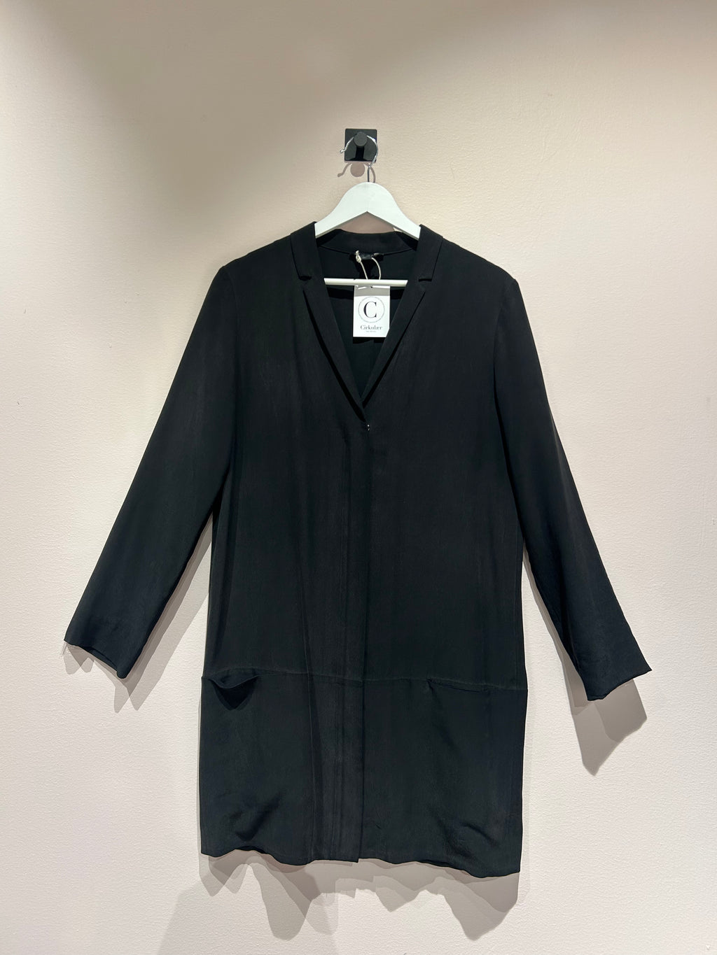 COS Overcoats XS