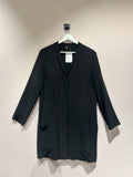 COS Overcoats XS