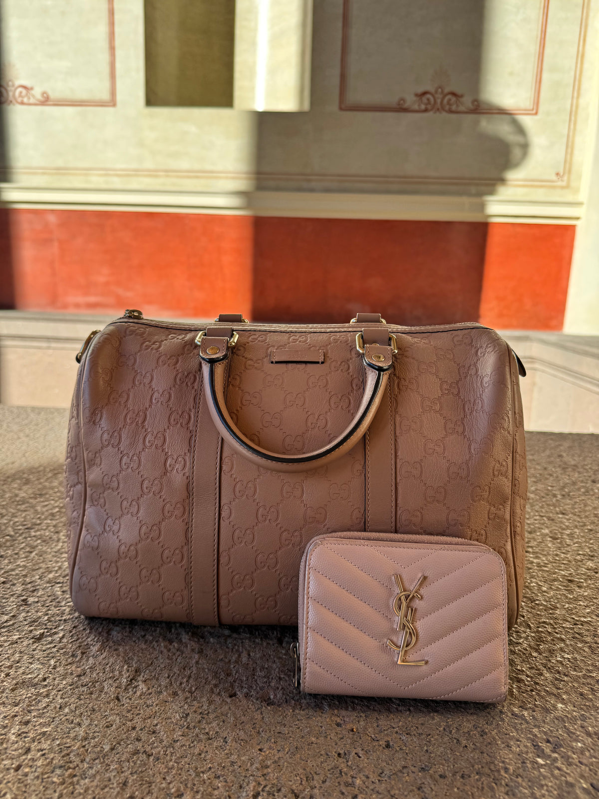 Gucci Handbags Onesize