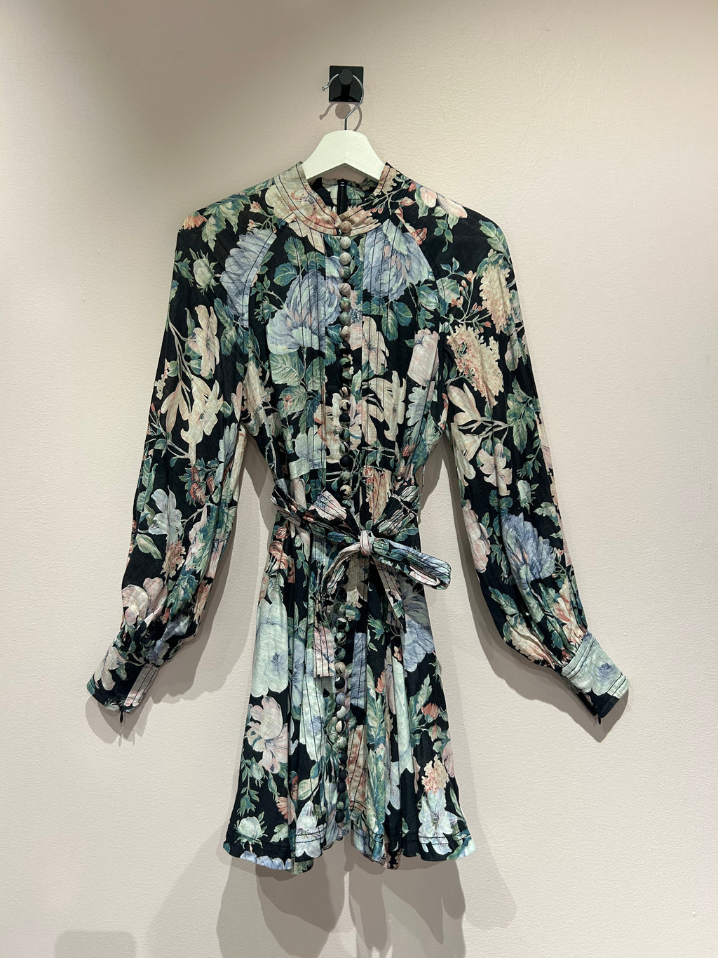 Zimmermann Dresses M