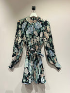 Zimmermann Dresses M