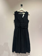 Michael Kors Dresses M
