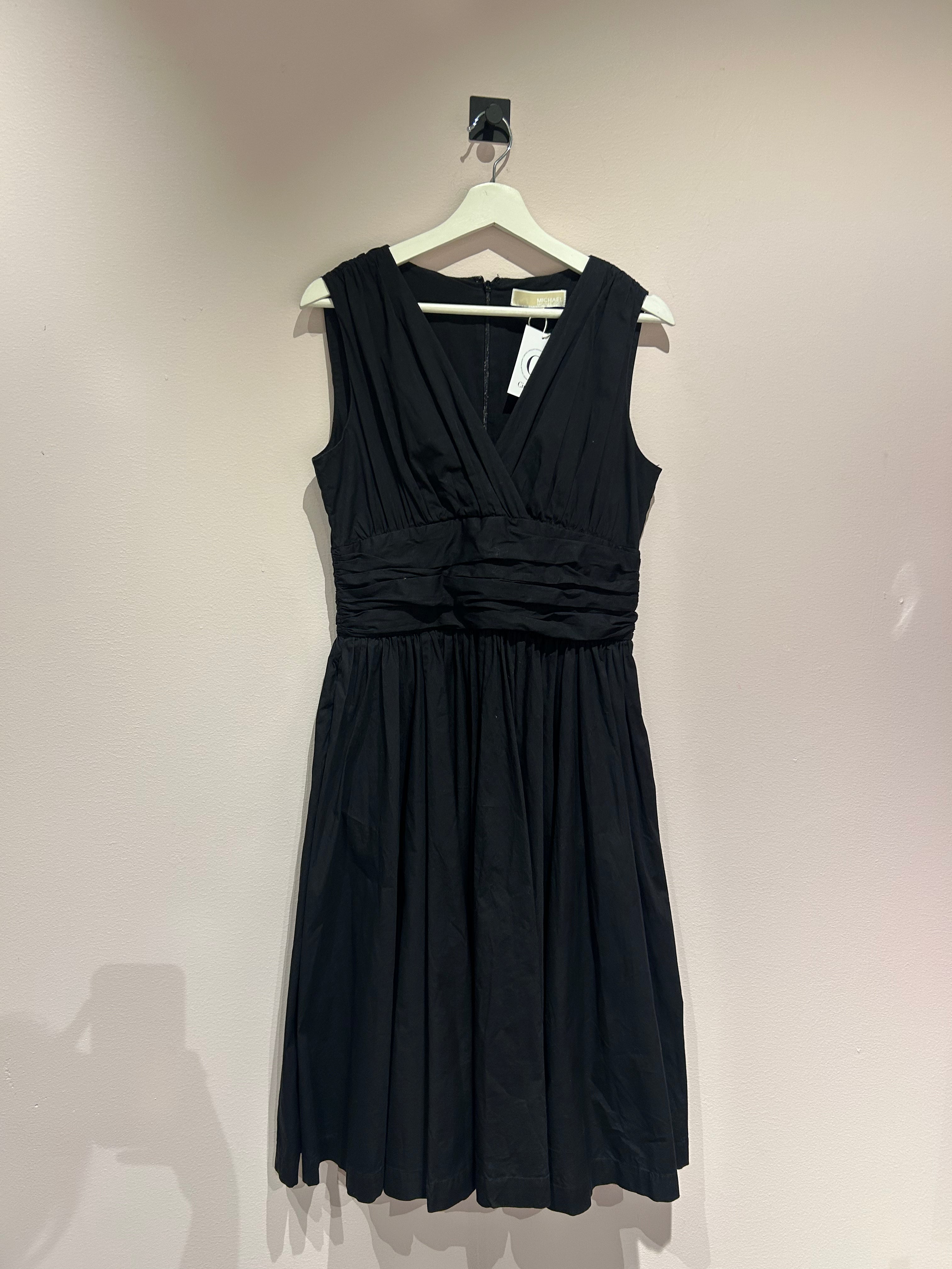 Michael Kors Dresses M