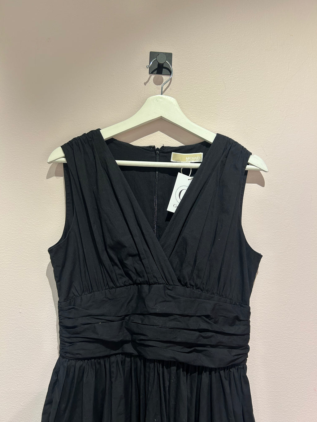 Michael Kors Dresses M