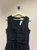 Michael Kors Dresses M