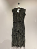 Neo Noir Dresses M