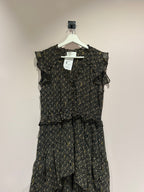Neo Noir Dresses M