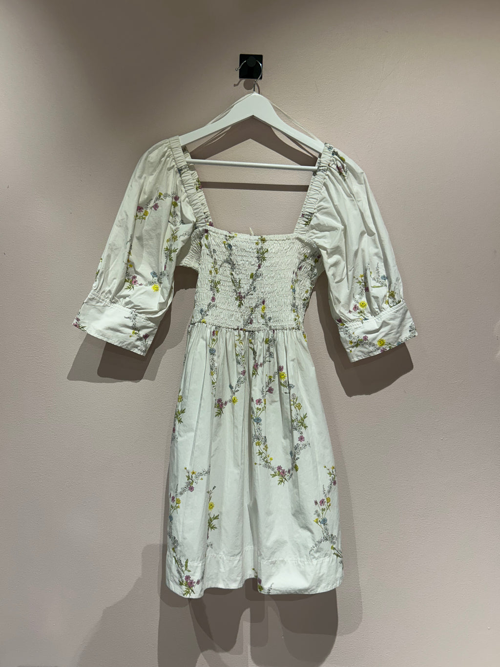Ganni Dresses S