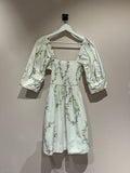 Ganni Dresses S