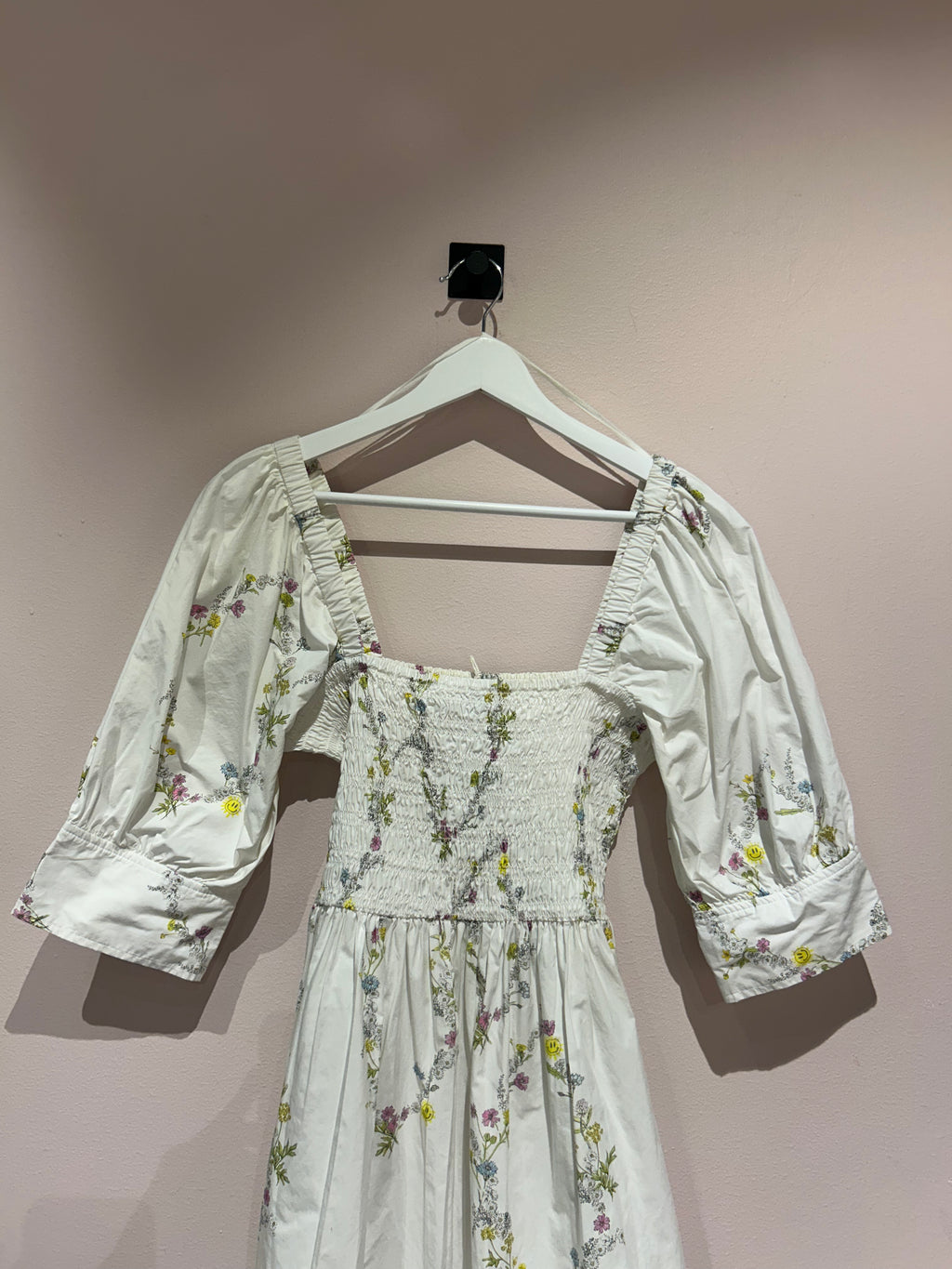 Ganni Dresses S