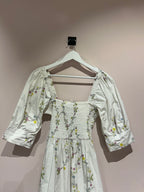 Ganni Dresses S