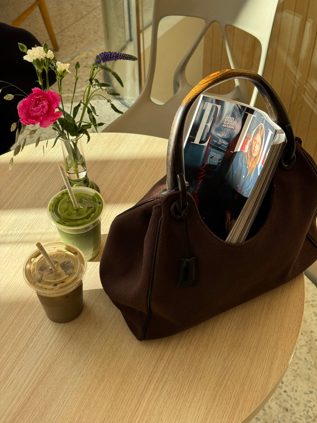 Gucci Hobo Bags Onesize