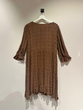 missmaya Dresses XL