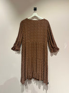 missmaya Dresses XL