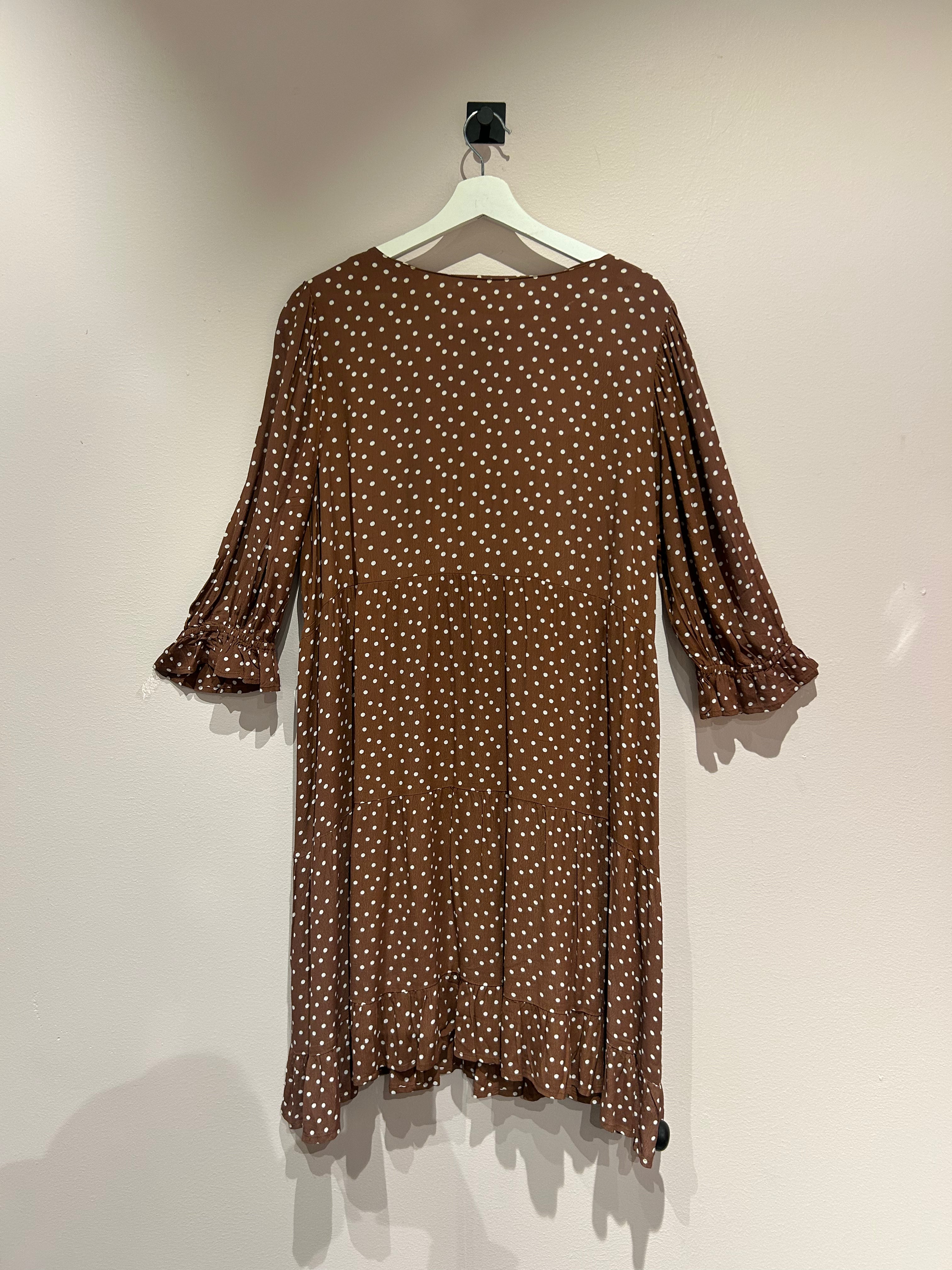 missmaya Dresses XL