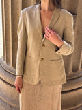 Filippa K Blazer L
