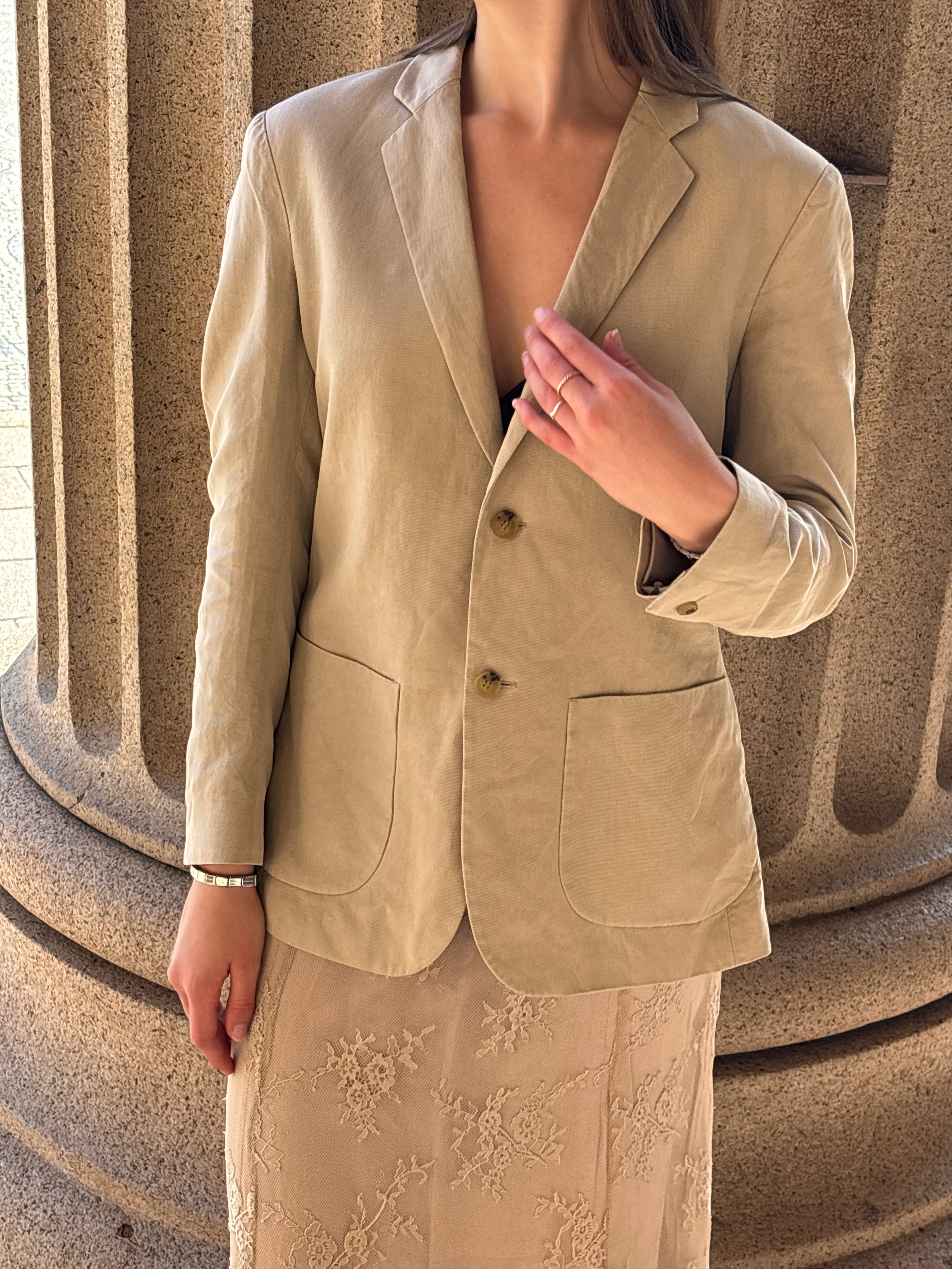 Filippa K Blazer L