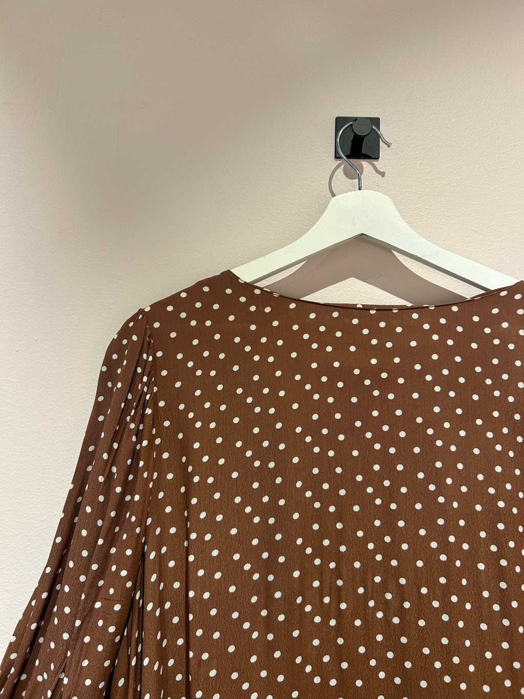 missmaya Dresses XL