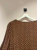 missmaya Dresses XL