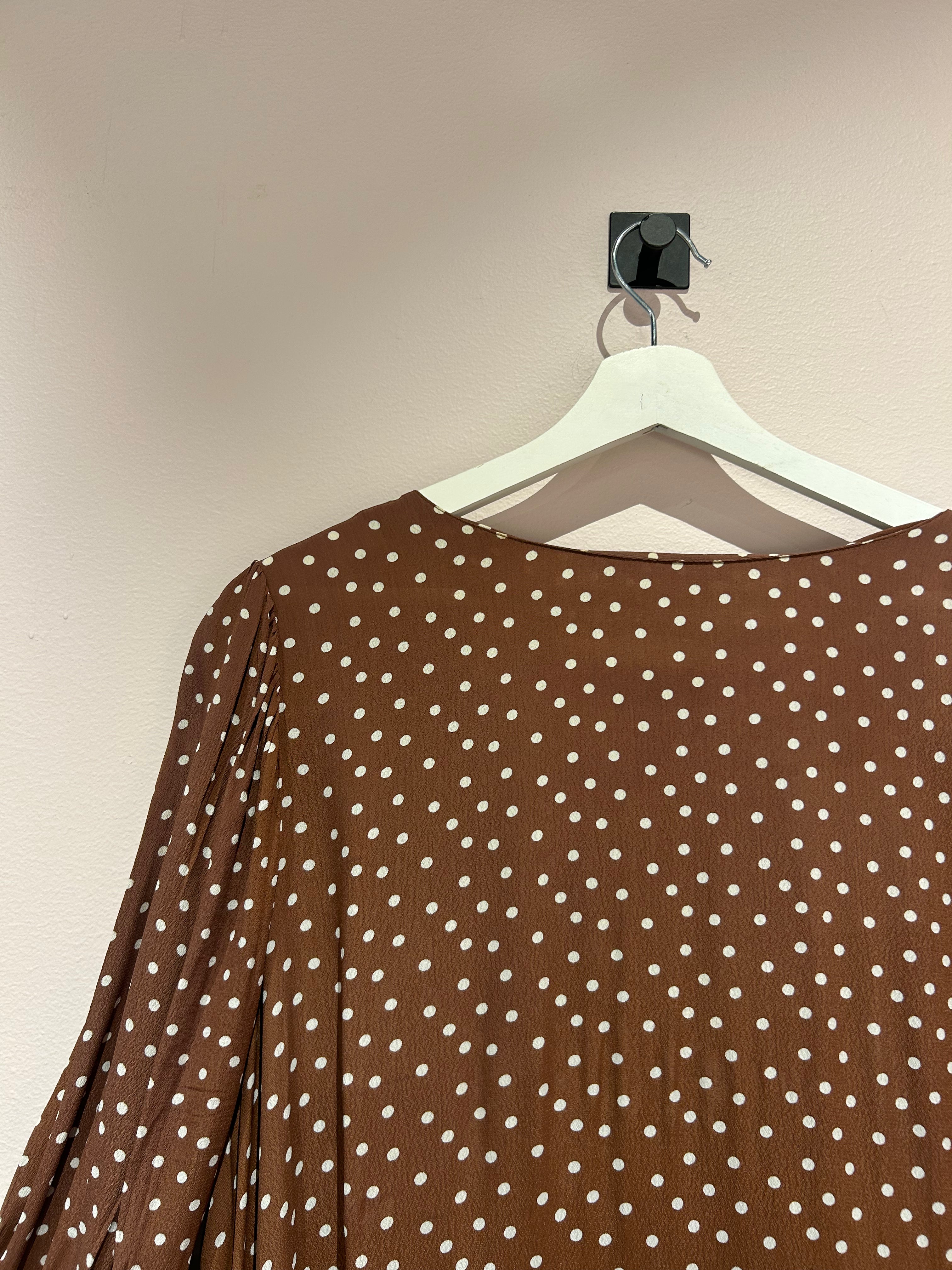 missmaya Dresses XL