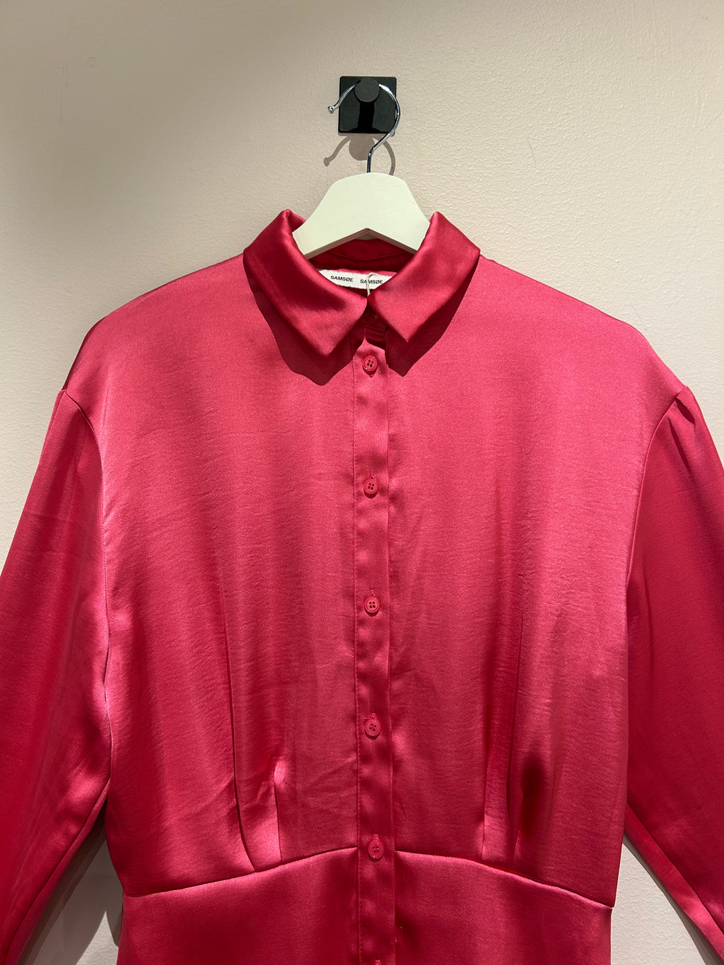 Samsøe Samsøe Dresses S