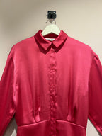 Samsøe Samsøe Dresses S