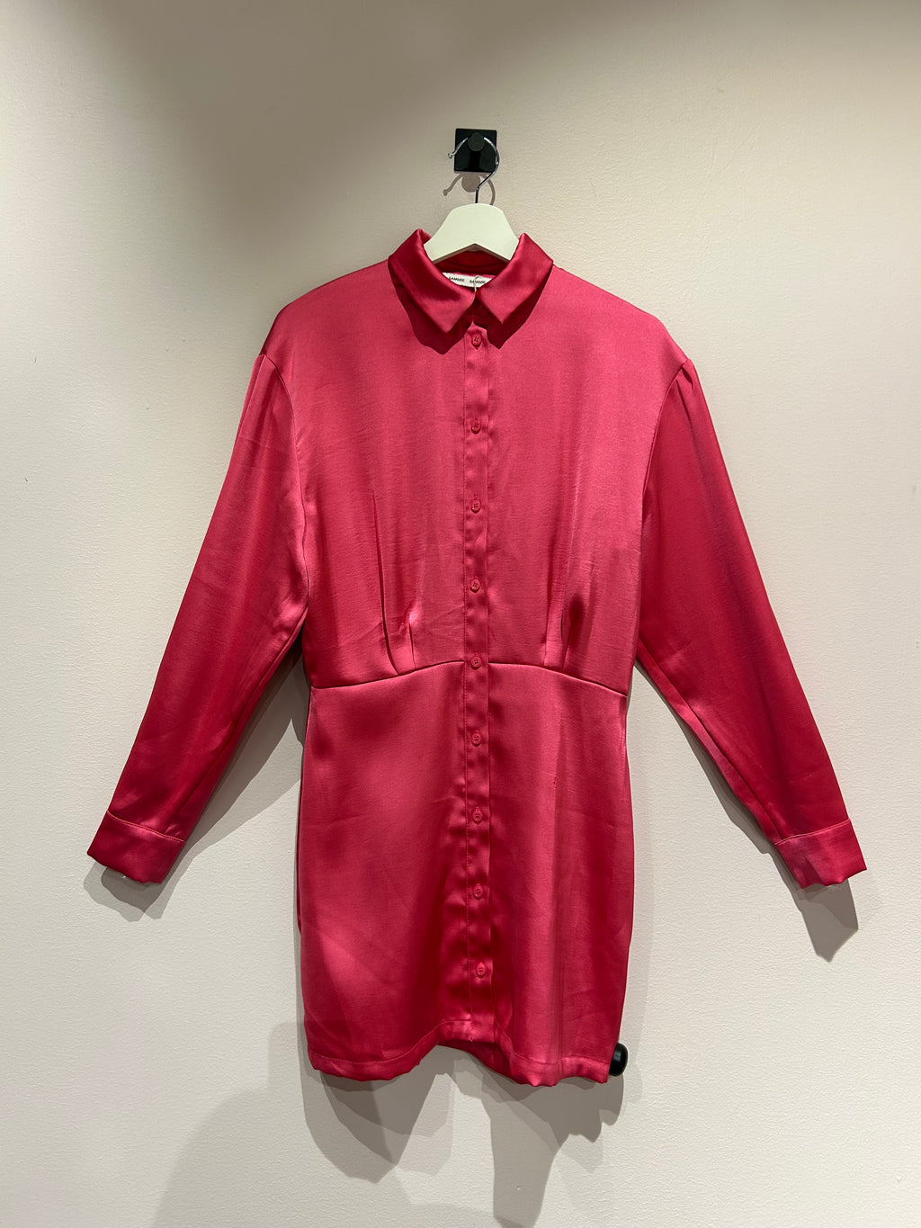 Samsøe Samsøe Dresses S