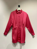 Samsøe Samsøe Dresses S