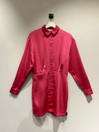 Samsøe Samsøe Dresses S
