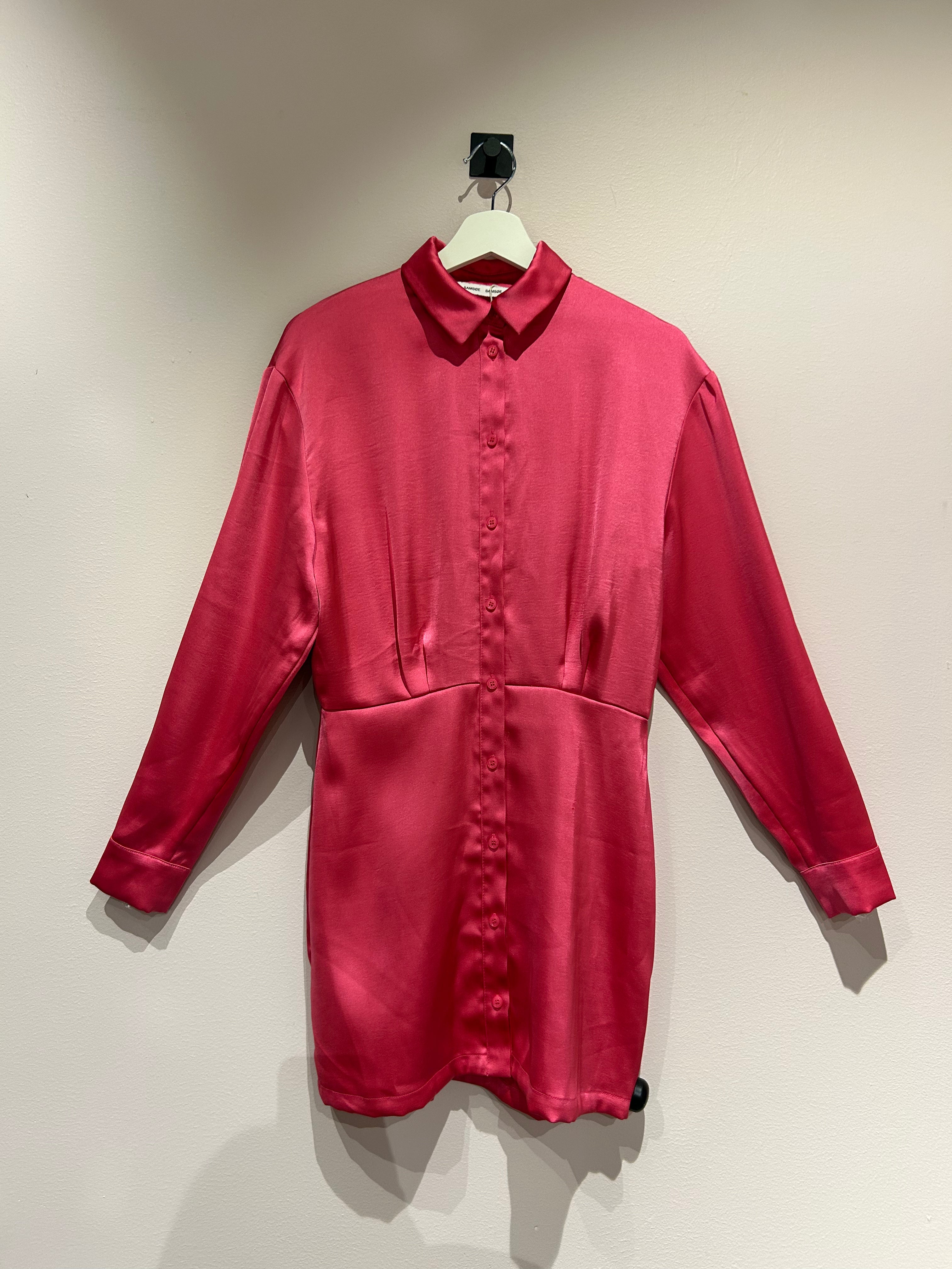 Samsøe Samsøe Dresses S