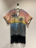 H&M Dresses XS