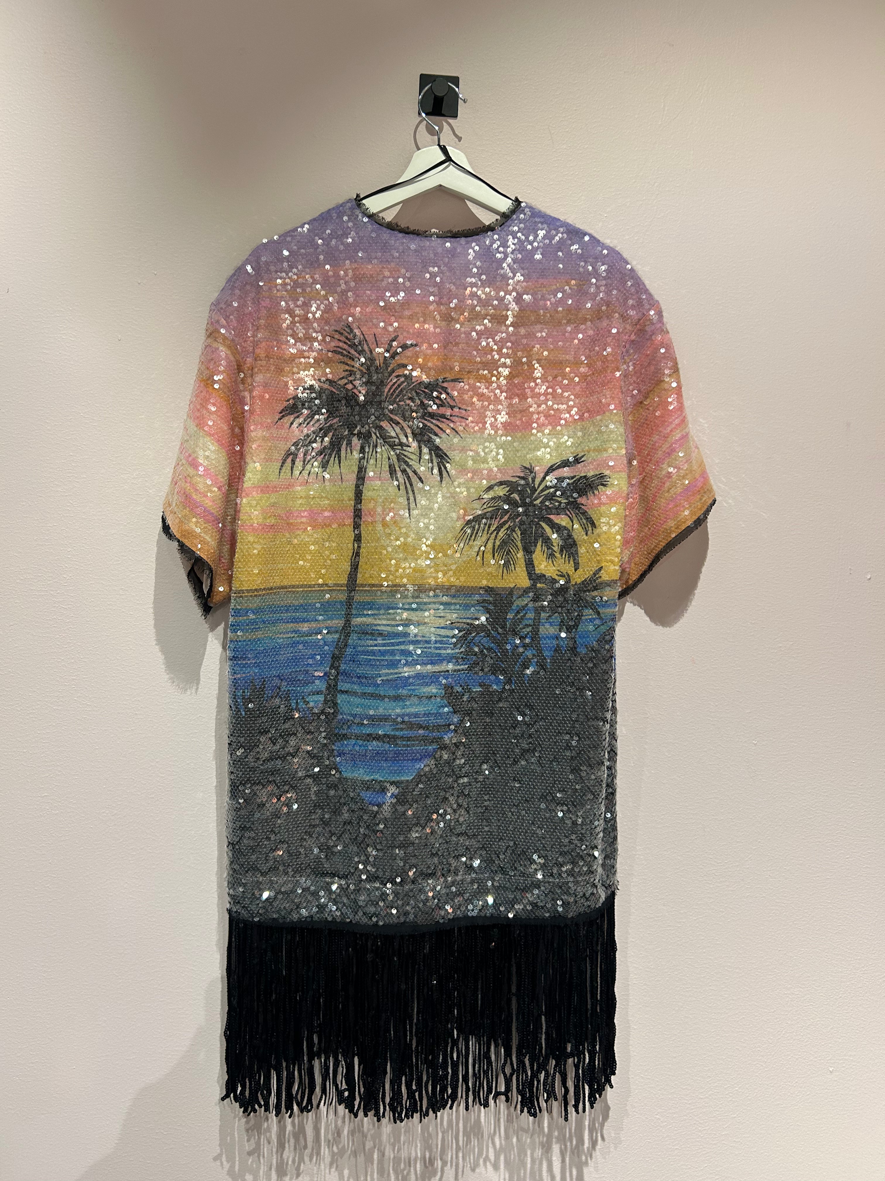 H&M Dresses XS