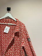Odd Molly Coats & Jackets L