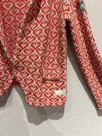 Odd Molly Coats & Jackets L