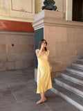 Second Female Dresses S