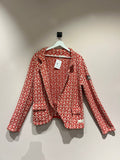 Odd Molly Coats & Jackets L