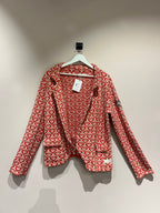 Odd Molly Coats & Jackets L