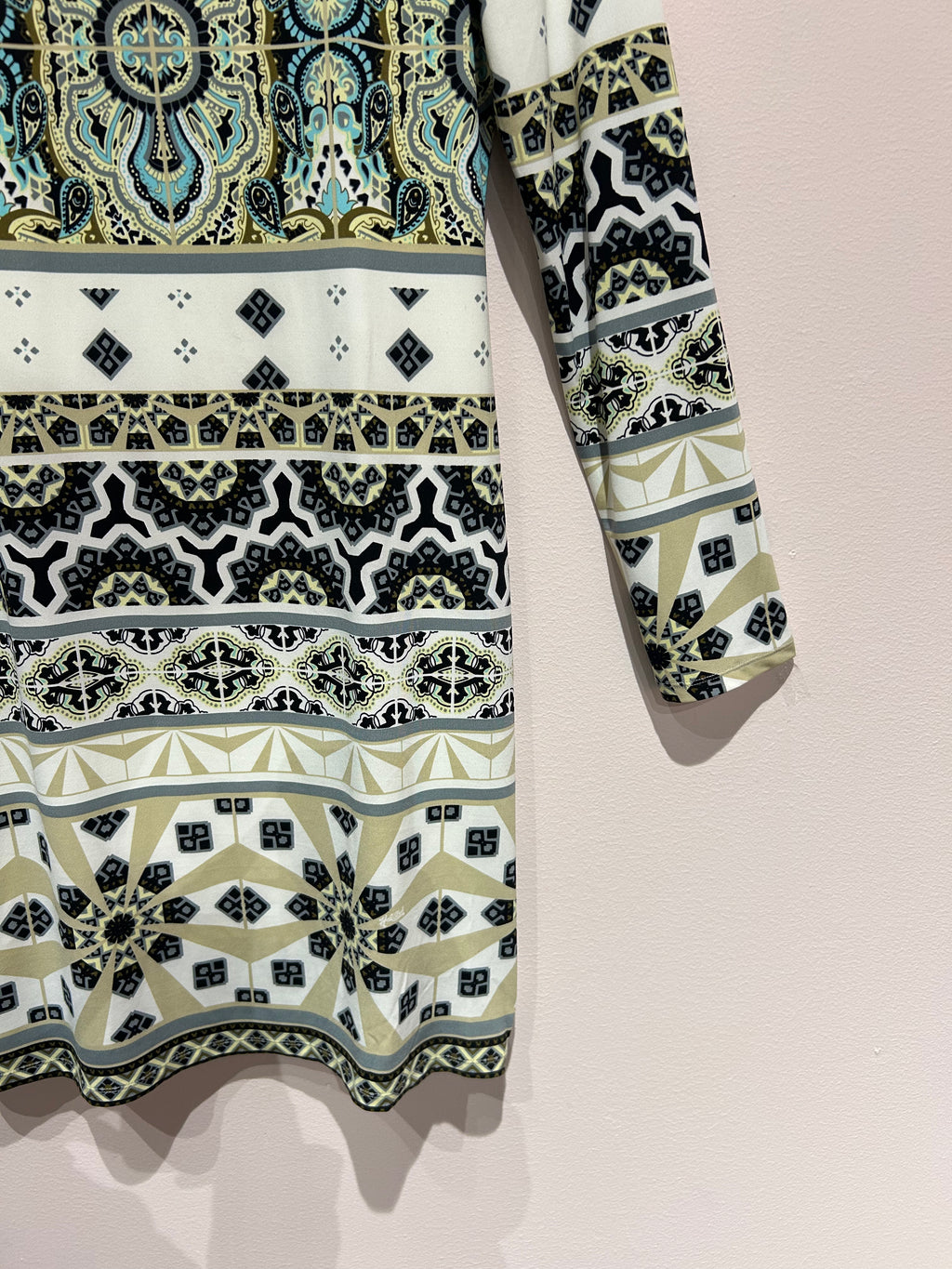Hale Bob Dresses M
