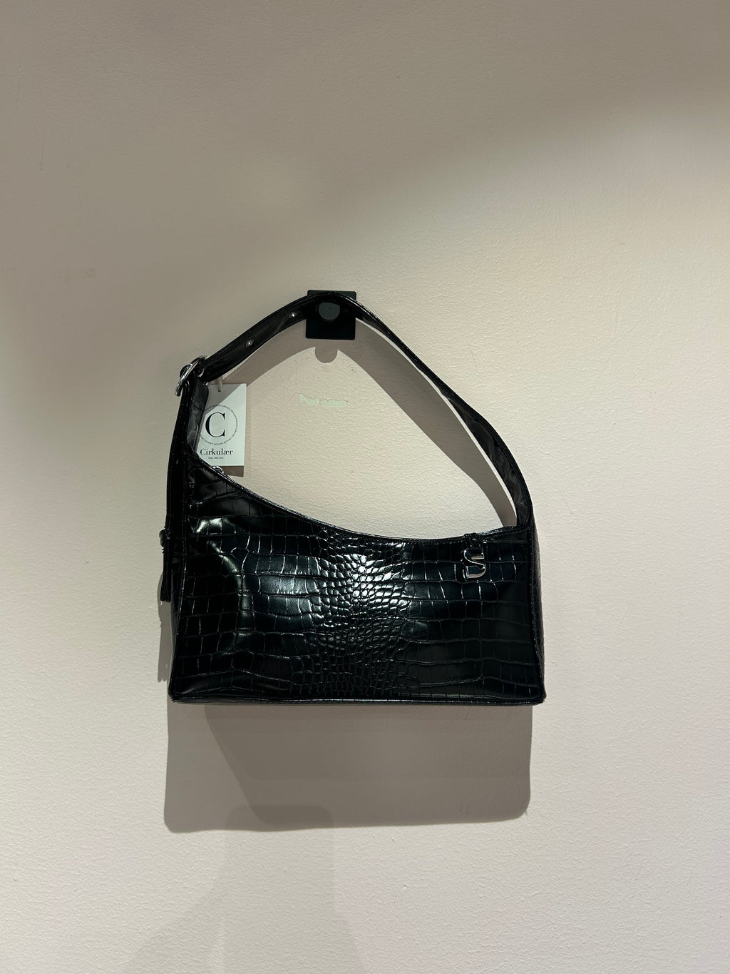 Silfen Shoulder Bags Onesize