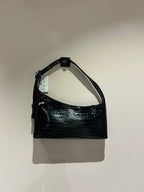 Silfen Shoulder Bags Onesize