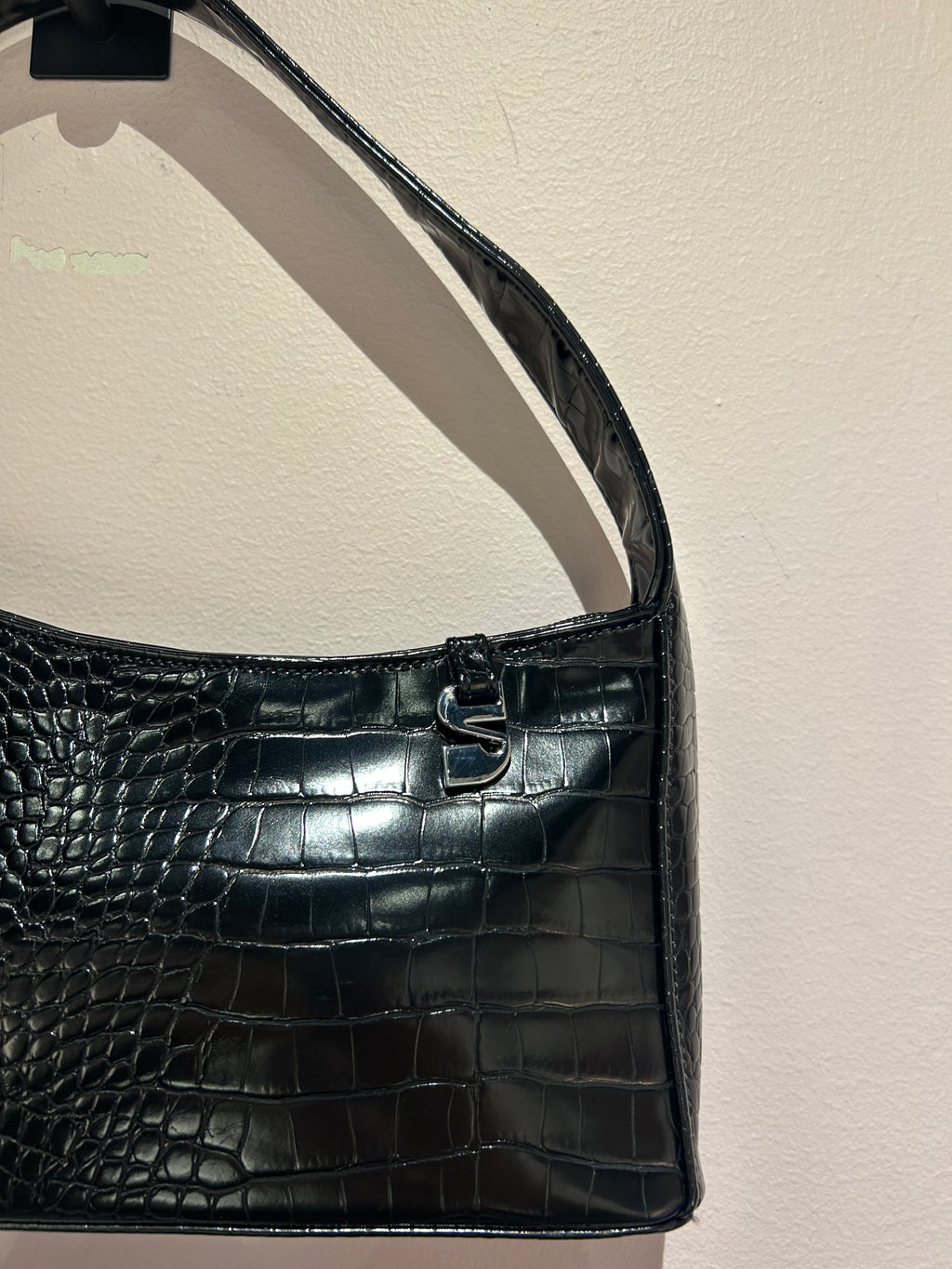 Silfen Shoulder Bags Onesize