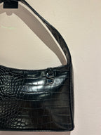 Silfen Shoulder Bags Onesize