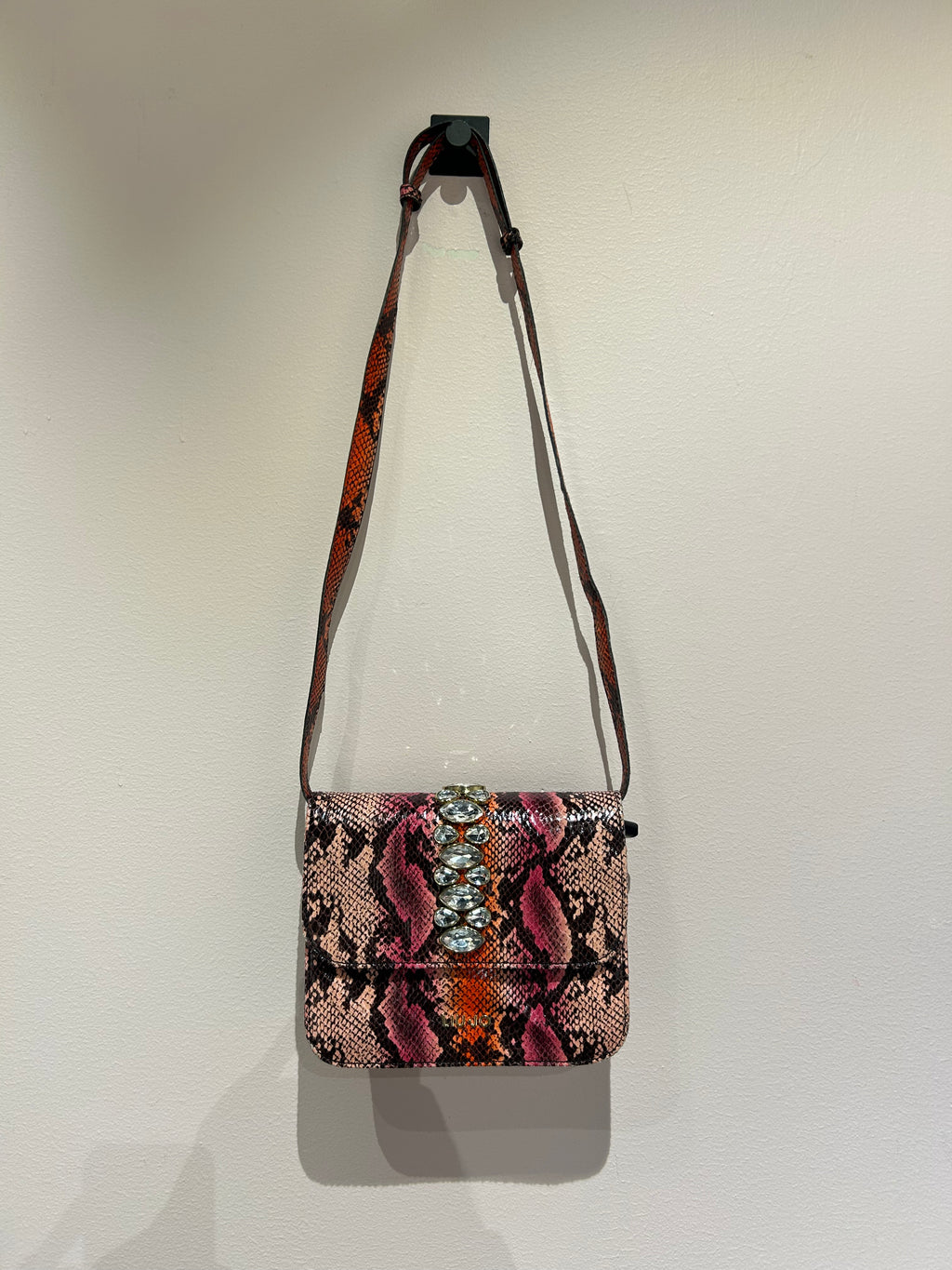 Liu Jo Cross Body Bags Onesize
