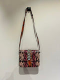 Liu Jo Cross Body Bags Onesize