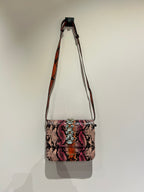 Liu Jo Cross Body Bags Onesize