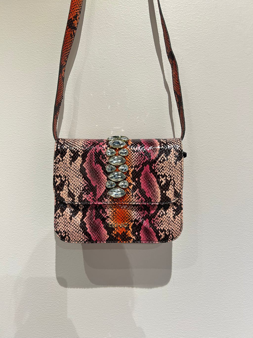 Liu Jo Cross Body Bags Onesize