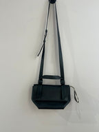 Acne studios Cross Body Bags onseize