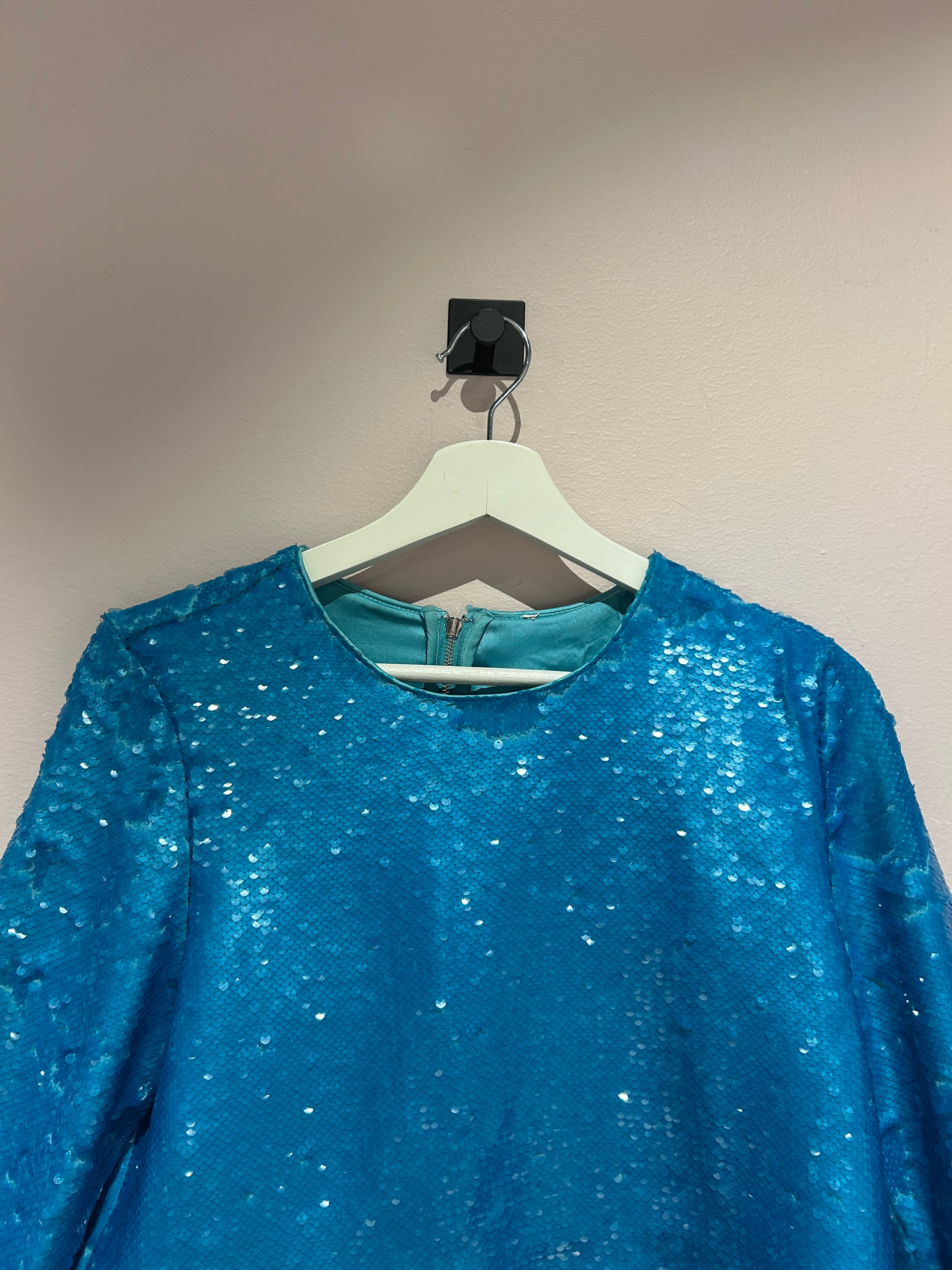 Ganni Clothing Tops 36